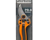 Fiskars PB-8 balenie