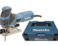 Makita 4351FCTJ kufrík