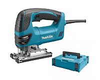 Makita 4350FCTJ kufrík