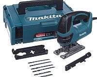 Makita 4350FCTJ príslušenstvo
