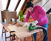 Bosch PST 900 PEL recenzia