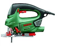 Priamočiara píla Bosch PST 900 PEL