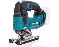 Priamočiara píla Makita DJV182Z