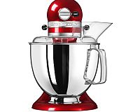 KitchenAid 5KSM175 nerezová misa