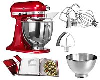KitchenAid 5KSM175 príslušenstvo