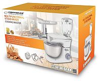 Esperanza EKM025 balenie