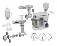 Esperanza EKM025 príslušenstvo