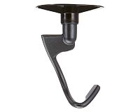 Silvercrest SKM 650 A1 nadstavec