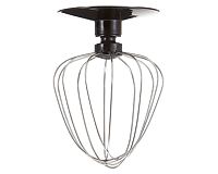 Silvercrest SKM 650 A1 nadstavec