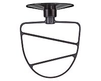 Silvercrest SKM 650 A1 nadstavec