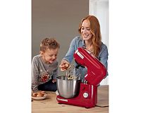 Kuchynský robot Silvercrest SKM 650 A1