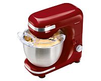 Multifunkčný kuchynský robot Silvercrest SKM 650 A1