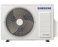 Samsung Wind Free Comfort vonkajšia jednotka