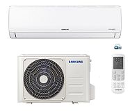 Nástenná klimatizácia Samsung AR35