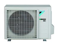 Daikin Comfora FTXP71M + RXP71M vonkajšia jednotka