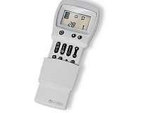 Olimpia Splendid Unico Air 8 SF diaľkový ovládač