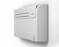 Nástenná klimatizácia Olimpia Splendid Unico Air 8 SF