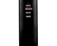 Klarstein Lausanne funkcie