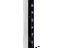 Klarstein Lausanne hrúbka