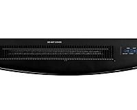 Klarstein Lausanne konektivita