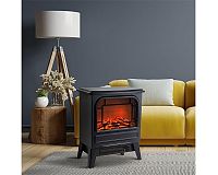 Elektrický krb Bewello BW2020