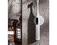 Xiaomi Oclean X Pro Elite držiak na stenu