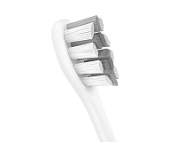 Xiaomi Oclean X Pro Elite nadstavec