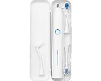 Curaprox Hydrosonic Pro cestovné puzdro