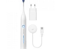 Curaprox Hydrosonic Pro nabíjačka