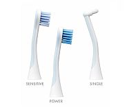 Curaprox Hydrosonic Pro nadstavce