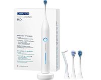 Curaprox Hydrosonic Pro príslušenstvo