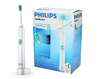 Philips Sonicare EasyClean HX6511/50 balenie