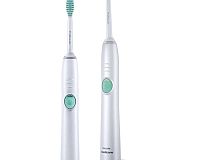 Sonická zubná kefka Philips Sonicare EasyClean HX6511/50