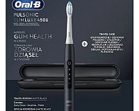 Oral-B Pulsonic Slim Luxe 4500 balenie