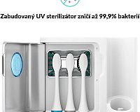 TrueLife SonicBrush UV sterilizátor