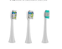 TrueLife SonicBrush UV náhradné hlavice