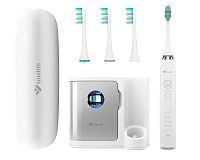 TrueLife SonicBrush UV príslušenstvo