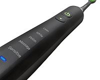 Sencor SOC 3311BK ovládanie