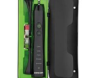 Sencor SOC 3311BK puzdro