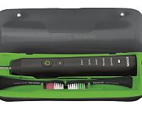 Sencor SOC 3311BK puzdro