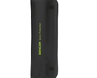 Sencor SOC 3311BK puzdro