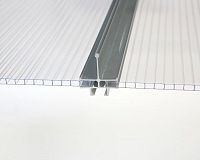 Vitavia Garden Target 2500 PC profily