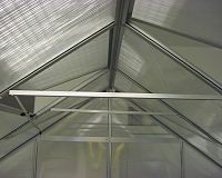 Vitavia Garden Uranus 11500 strecha