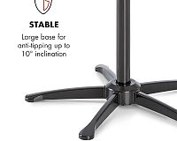 Klarstein Summer Vibe podstavec