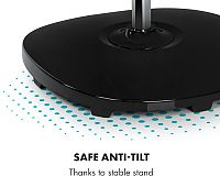 Klarstein Infinity Storm stojan