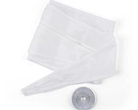 Klarstein Metrobreeze 9 New York montážna sada