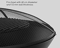 Ohnisko Blumfeldt Orbit 3 v 1