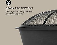 Blumfeldt Nolana 2 v 1 kryt