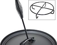 Klarstein Galloway príslušenstvo