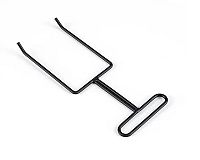 Blumfeldt Westeros kutáč